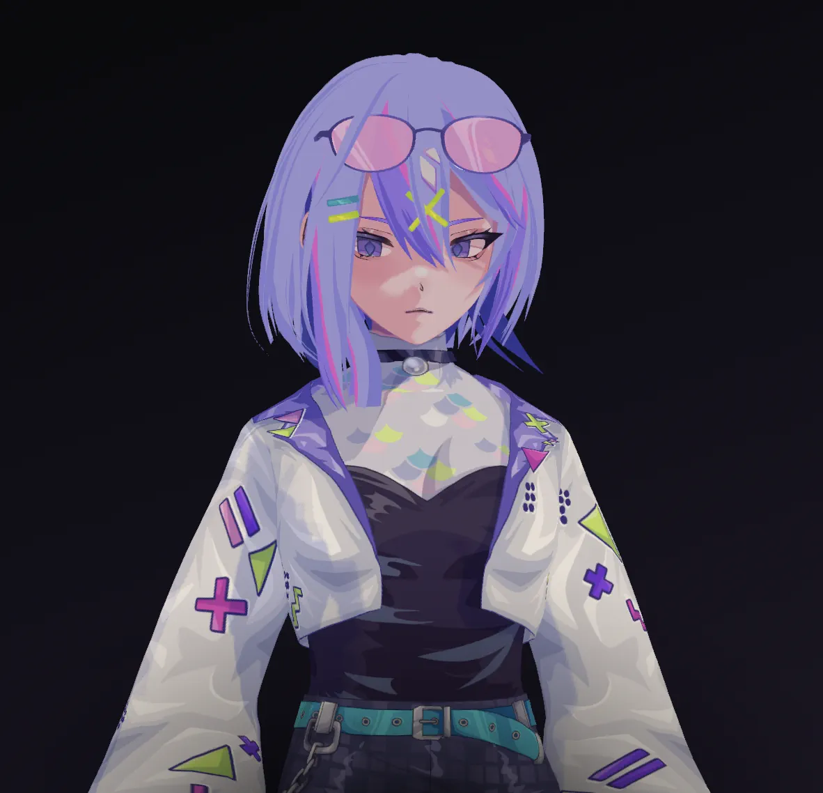 Delta
